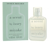 Issey Miyake A Scent By Issey Miyake edt 30мл.